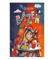 Bazen