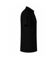 Trender 26YSS9000025 Erkek T-Shirt Otoban Düğmeli
