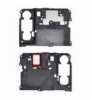 Galaxy S21Fe G990 İle Uyumlu İç Kulaklık Gelen Ses İthal