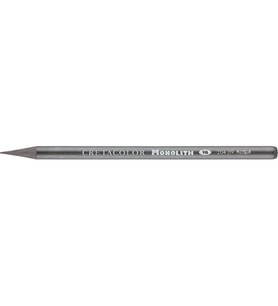 Cretacolor Monolith Graphite Ağaçsız Çizim Kalemi 9B (204 09) 