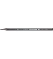 Cretacolor Monolith Graphite Ağaçsız Çizim Kalemi 9B (204 09) 