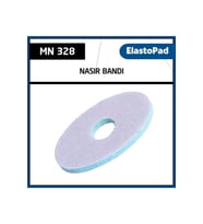 Minion Mınıon 6 Lı Nasır Bandı