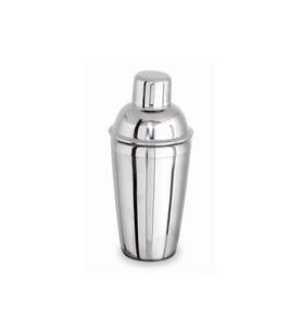 Kokteyl Shaker Çelik 750cl