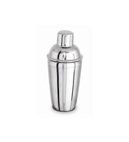 Kokteyl Shaker Çelik 750cl