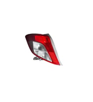 Toyota Yaris 2012 Sonrası Stop Lambası Sol (81551-52810)