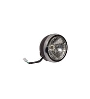 FALCON SERVICE 1500 (1500 W) FAR KOMPLE ORİJİNAL