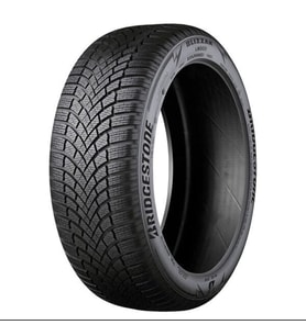 195/50R16 88H XL BLIZZAK LM005 BRIDGESTONE Kis Lastigi 2023