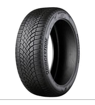 195/50R16 88H XL BLIZZAK LM005 BRIDGESTONE Kis Lastigi 2023