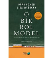 O Bir Rol Model