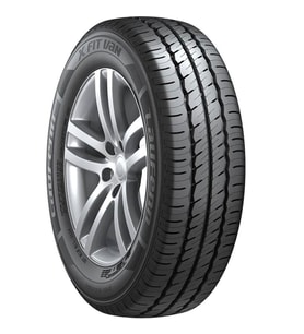 Laufenn X Fit Van LV01 225/75R16C 121/120R M+S 10PR