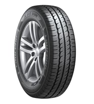 Laufenn X Fit Van LV01 225/75R16C 121/120R M+S 10PR