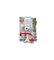 Flextreme Toy Story 4 Forky Figürü
