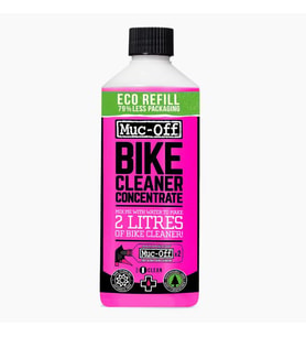Muc-Off Bike Cleaner Konsantre 500ML