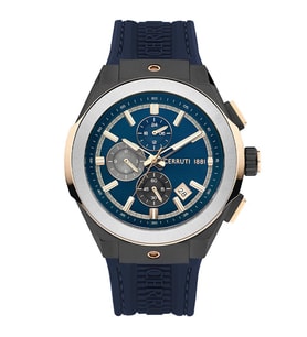 CERRUTI 1881 CIWGQ2224003 Erkek Kol Saati