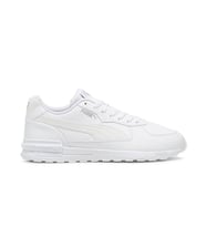 Puma Graviton Sl 2 Unisex Günlük Ayakkabı 39537802 Beyaz