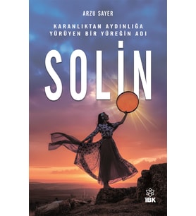 SOLİN