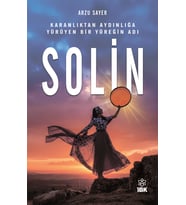 SOLİN