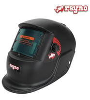RAYNO Colormatik Kaynak Maskesi - RYN11202