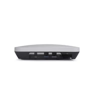 RUIJIE RG-AP820-L(V3) Wi-Fi 6 AX3000 Multi-Gigabit 1 PORT RJ-45 + 1 PORT 1G/2,5G SFP 2.4 GHZ & 5 GHZ INDOOR ACCESS POINT