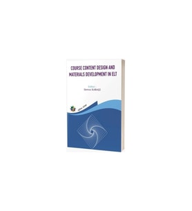 Course Content Design And Materials Development In Elt