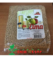 Aralel Oralet Elma 300 gr