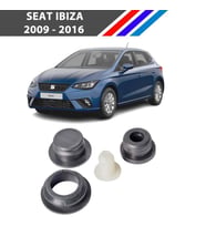 Otozet -VW Jetta Silecek Su Depo Tapası 1999 - 2016 7M0919382