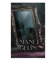 Emanet Gelin - 1 Ciltli