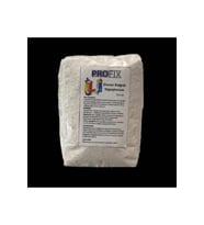 PROFİX DUVAR KAĞIDI TUTKAL 250GR