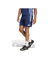 adidas Tiro25C Tr Sho Erkek Futbol Antrenman Şortu JI6552 Renkli (Çok Renkli)