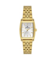 DANIEL KLEIN DKE.1.10971-2 KADIN KOL SAATİ (Gold)