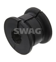 SWAG 10936388 Viraj Lastigi Arka A2033260081 (2 Adet Fiyatıdır)