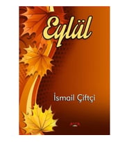 Eylül