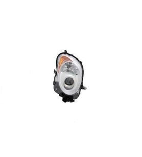 ALFA ROMEO MITO ÖN FAR ELEKTRİKLİ MOTORLU SAĞ 08- ALF10MI001 50522786