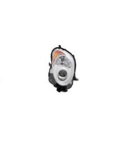 ALFA ROMEO MITO ÖN FAR ELEKTRİKLİ MOTORLU SAĞ 08- ALF10MI001 50522786
