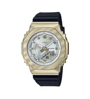 Casio Gm-S2100Bc-1Adr-D Kol Saati