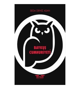 Baykuş Cumhuriyeti