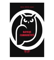 Baykuş Cumhuriyeti