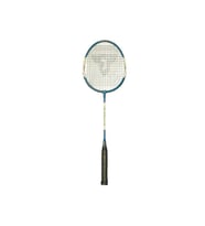 Talbot Torro Sniper 3.1 Badminton Raketi - TALBOT
