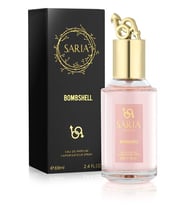 SARİA 69 - BOMBSHELL - PARFÜM