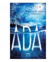 Ada