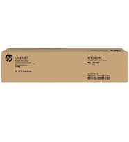 Tonersepeti Hp MFP-E77822-W9040MC Siyah Orjinal Toner