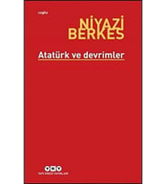 Atatürk ve Devrimler
