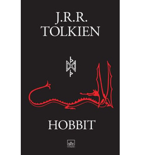 Hobbit