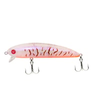 Hanfish Atmaca 90F 14gr Suni Yem Chinu Bait