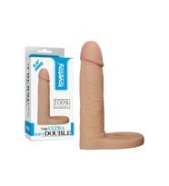 5.8 İnç The Ultra Soft Double