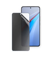 SChitec VIVO iQOO 13 Uyumlu Ön Yüzey Hayalet Privacy Hidrojel Ekran Koruyucu