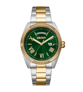 DKNY DK1G141M0075 Erkek Kol Saati