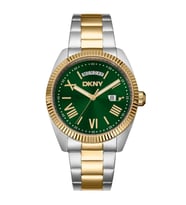 DKNY DK1G141M0075 Erkek Kol Saati