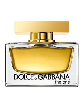 Dolce&Gabbana The One EDP 75 ml Kadın Parfüm
