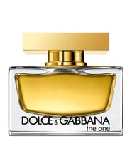 Dolce&Gabbana The One EDP 75 ml Kadın Parfüm